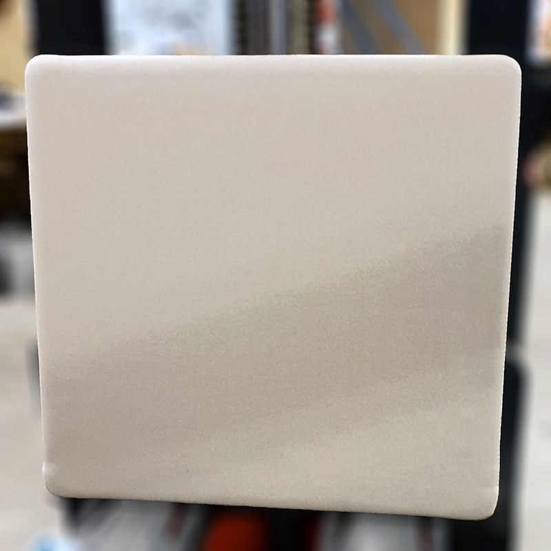 Skillevegg bord beige H66 B70 Götessons sidevegg