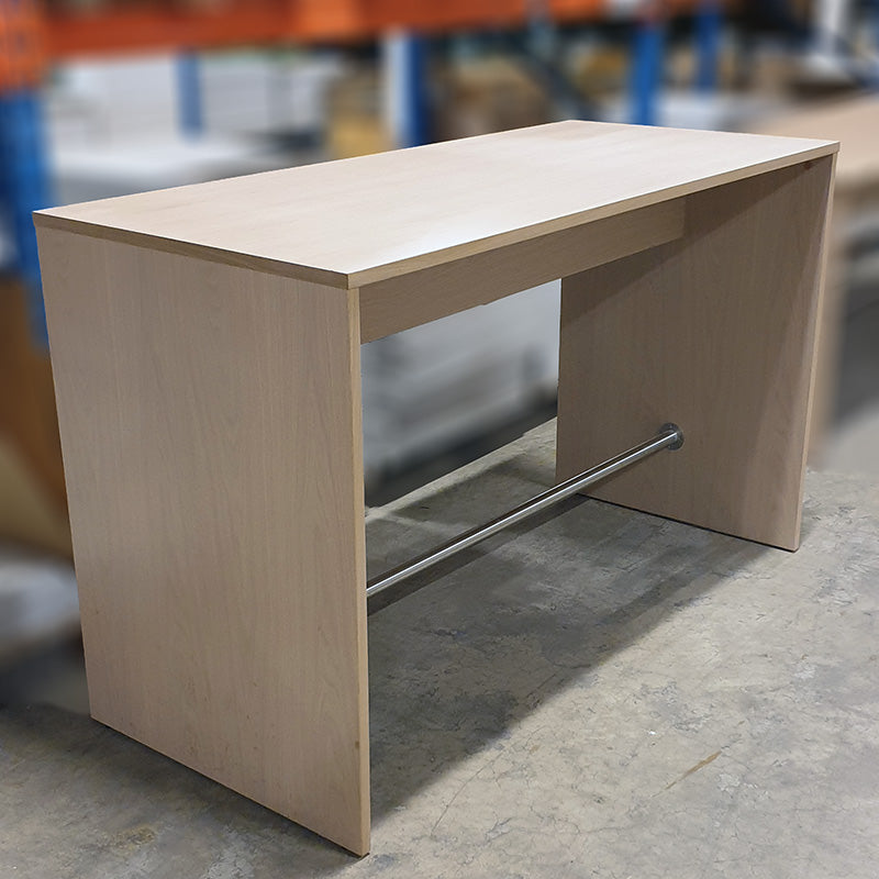 Bukkebord eik 180 x 80 x 110