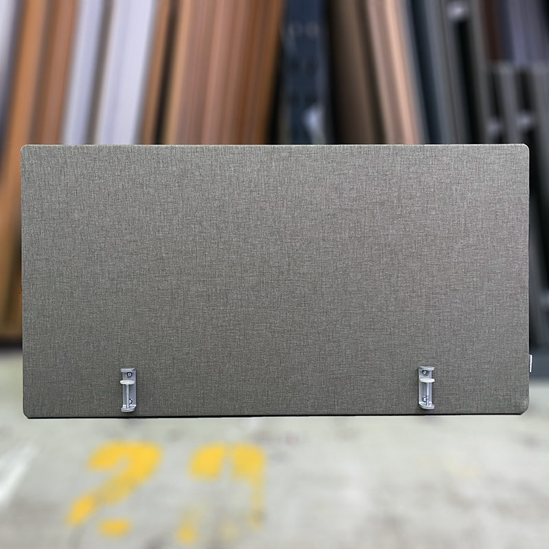 Skillevegg bord grønnmelert H64 B120 Glimakra