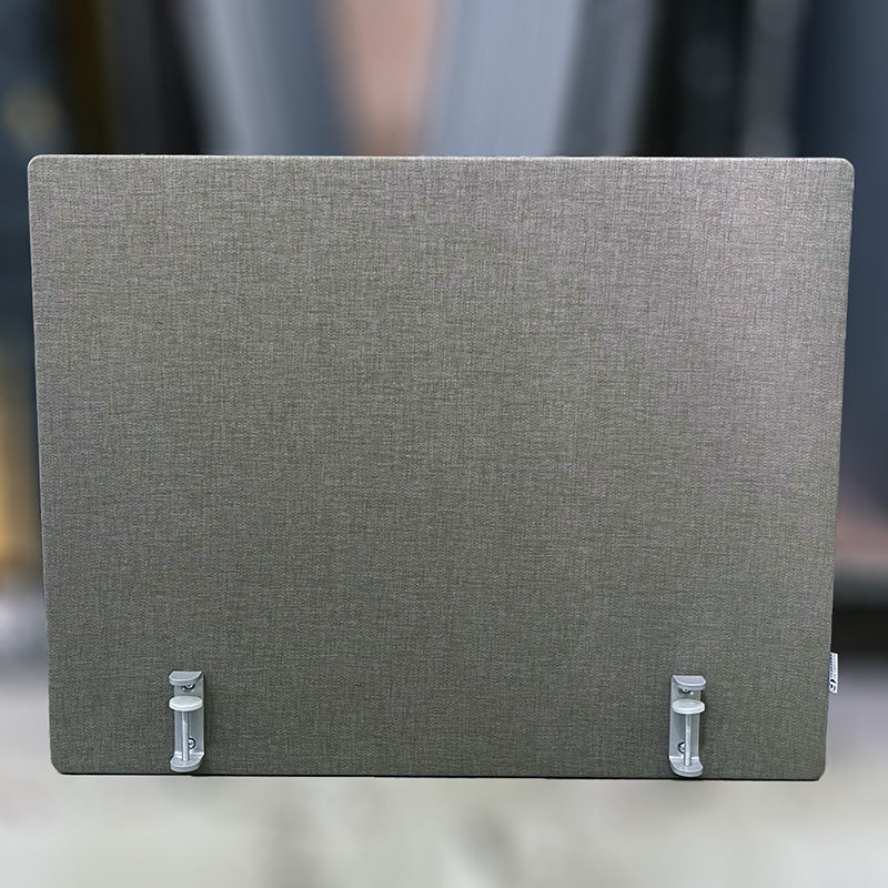 Skillevegg bord grønnmelert H64 B82 Glimakra