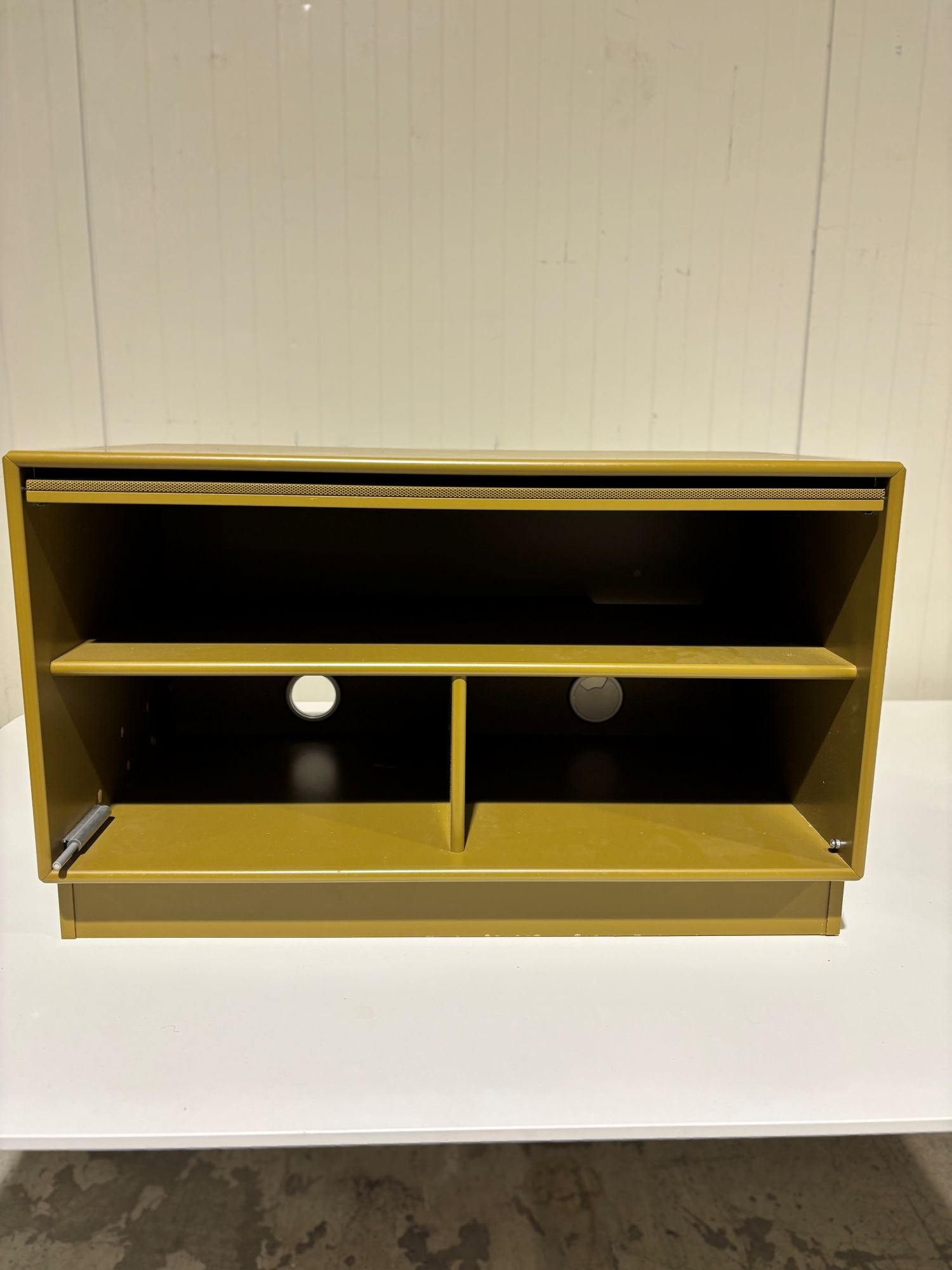 Skap modul Montana Amber 70 x 38 x 43,5