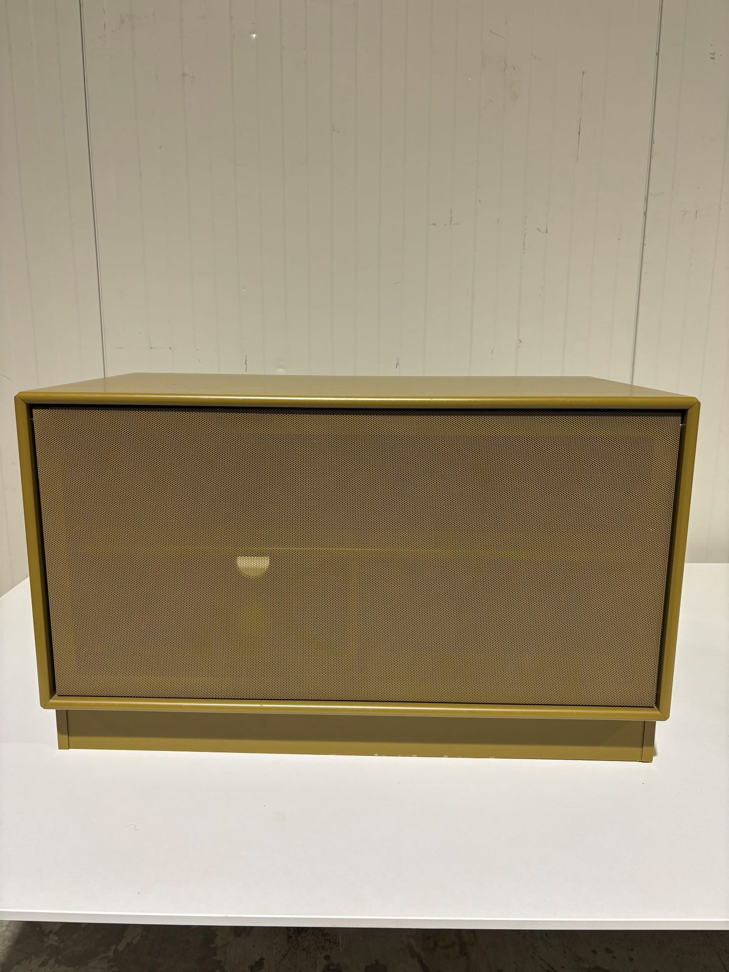 Skap modul Montana Amber 70 x 38 x 43,5