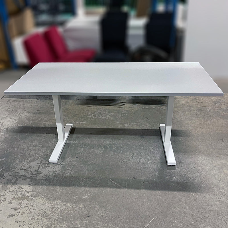 Plate bøk 180 x 120 cm