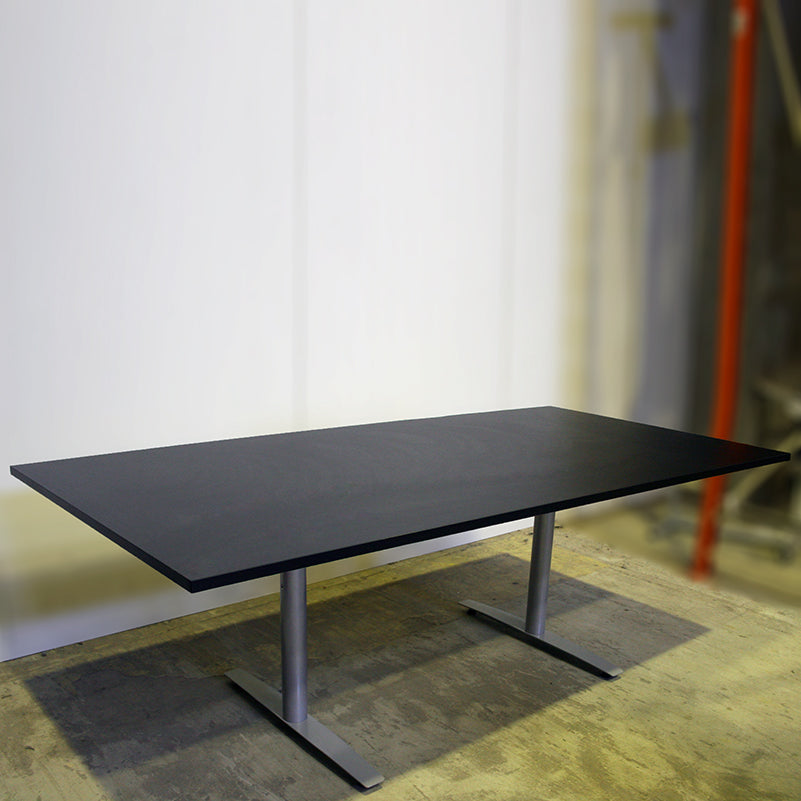 Plate sort 180 x 80 cm