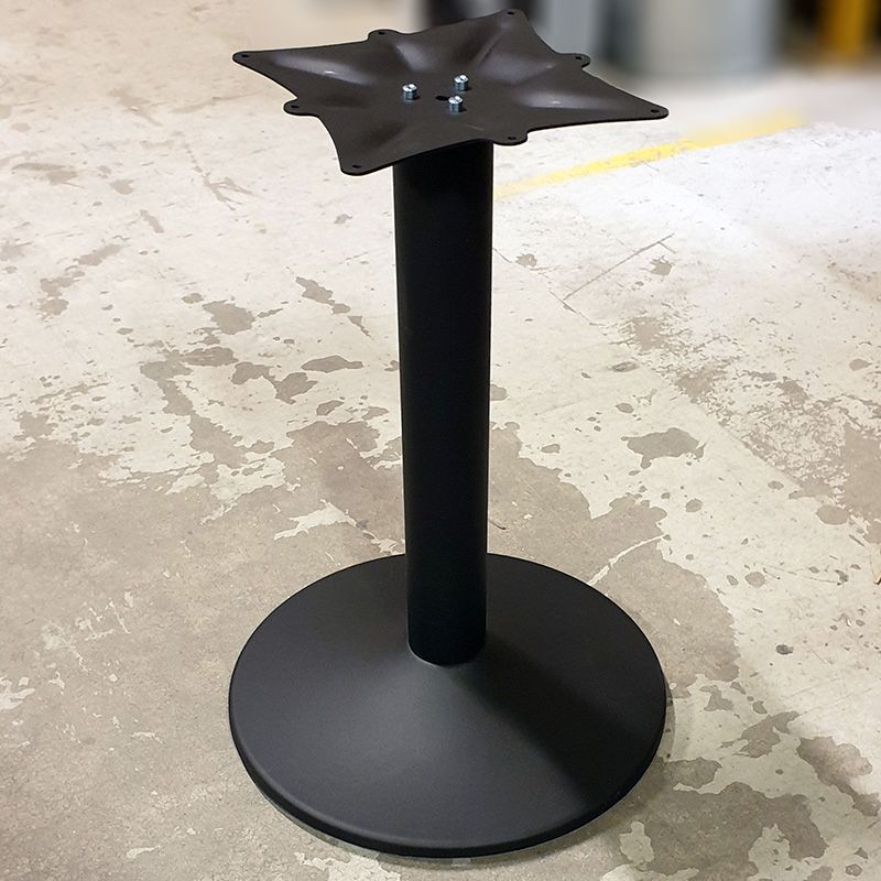 Understell, søyler, 100-110cm, ass