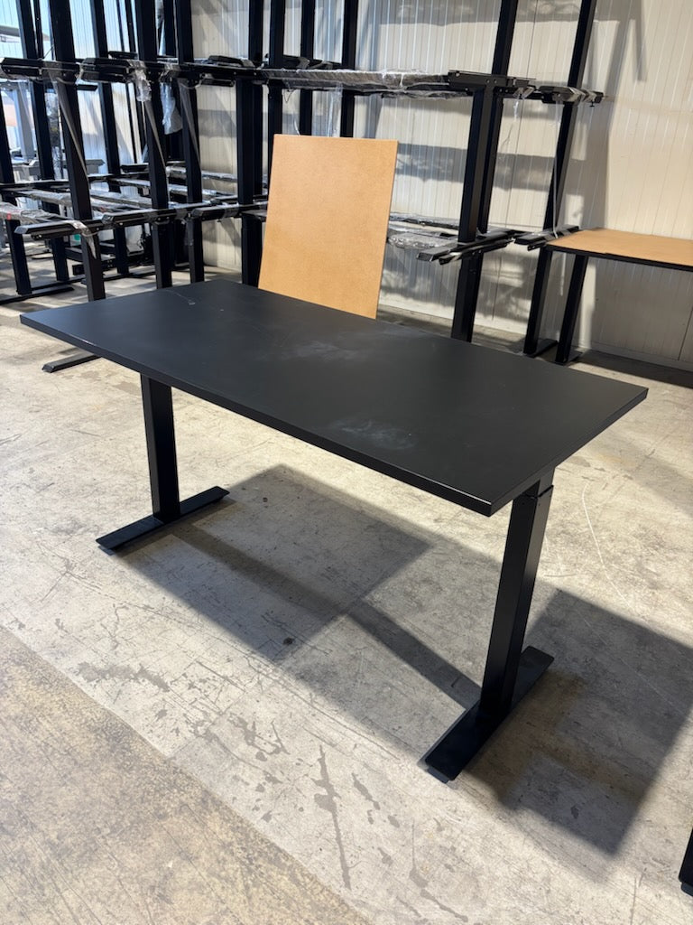 Plate sort 140 x 70