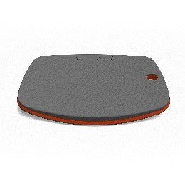 Active Stand Combi grå/orange