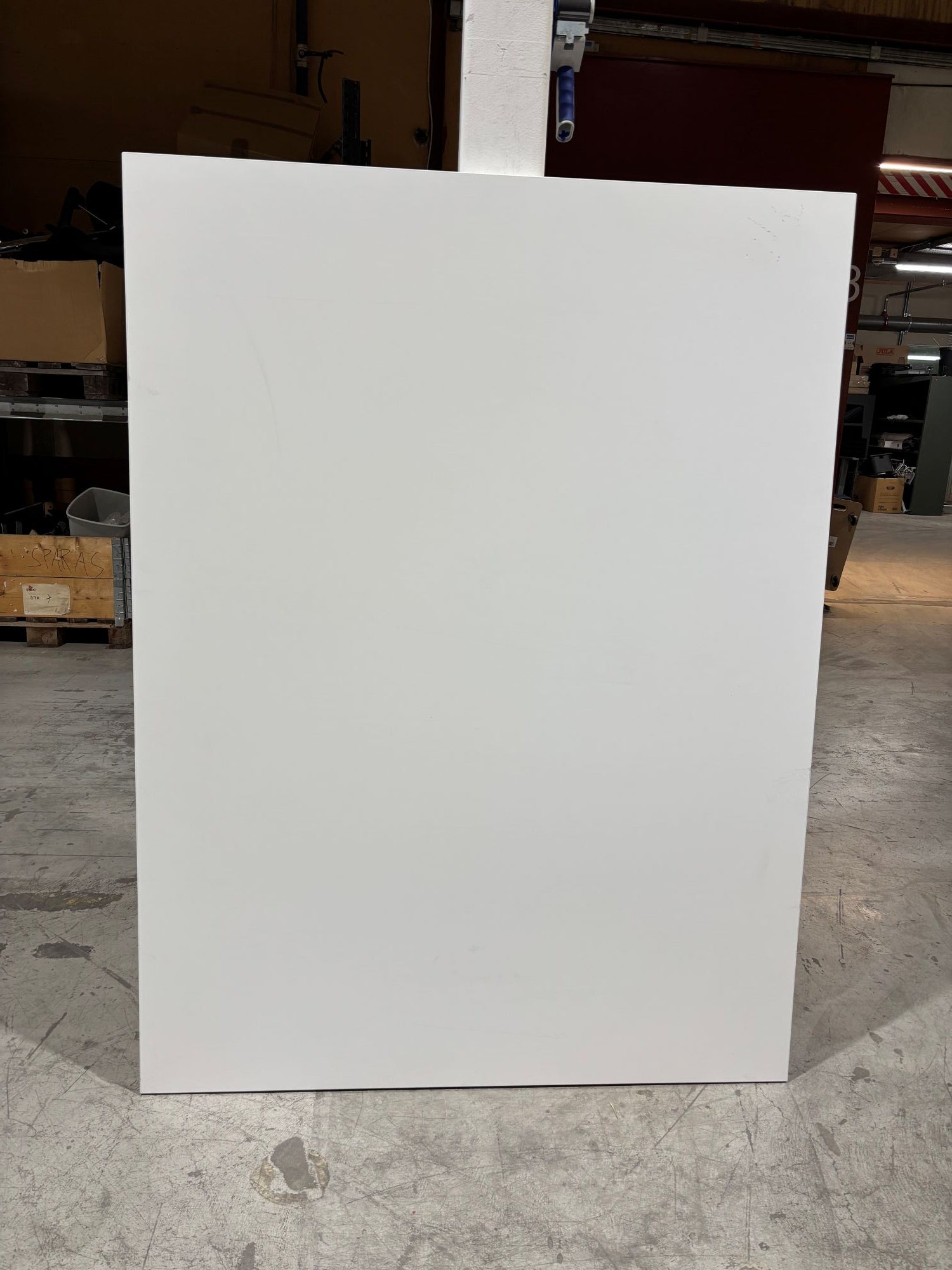 Plate hvir 160 x 120