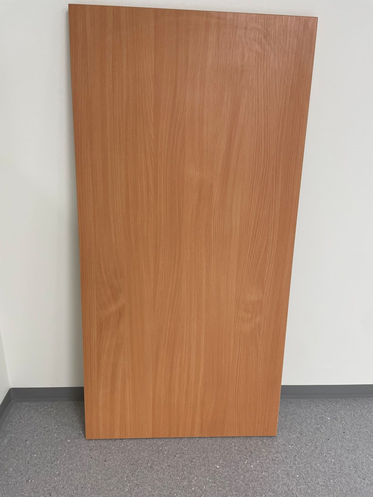 Plate bøk 180 x 120 cm