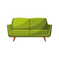 Loungemøbler