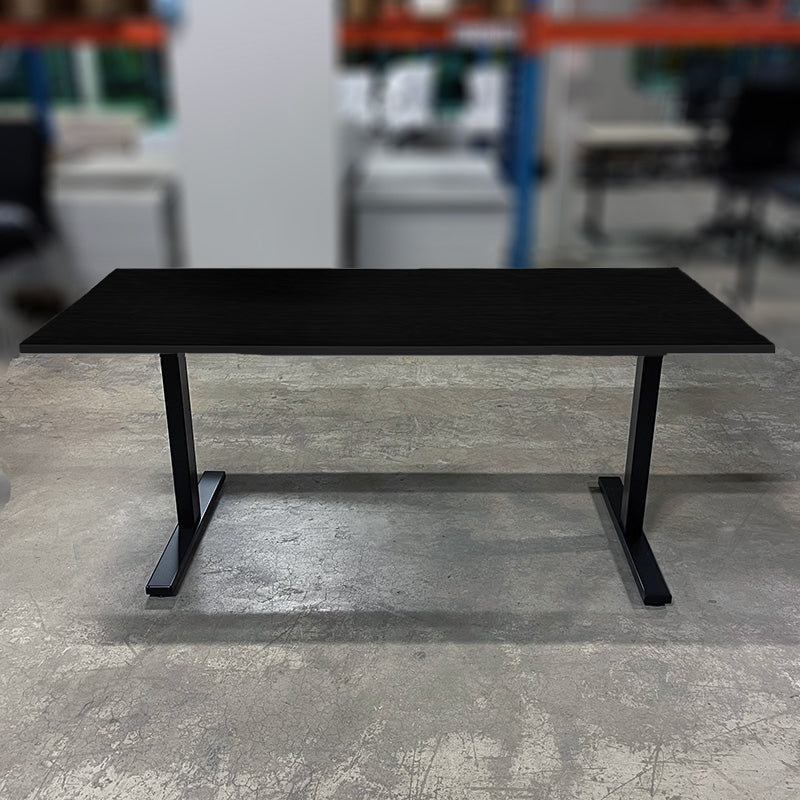 Plate sort 120 x 80 cm