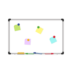 Tavler / Whiteboards