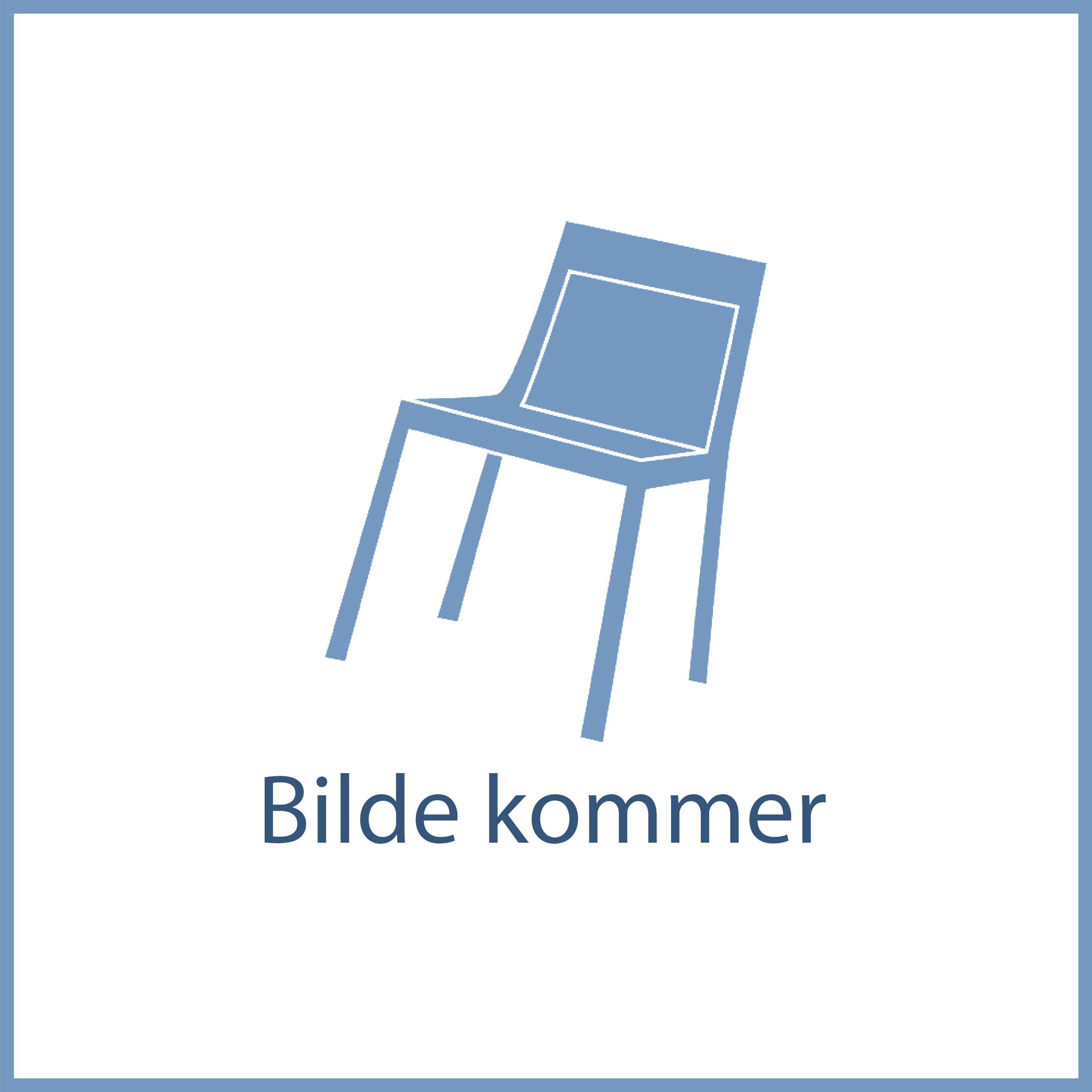 Skap Montana sokkel bredde 70cm 4 moduler ass farger