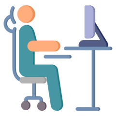 Ergonomi