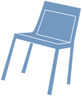 Møbel Meglerne logo