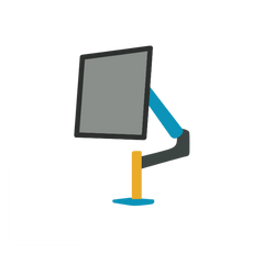 Elektronikk