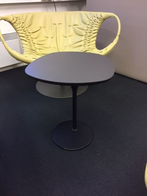 Bord, Moroso, sort